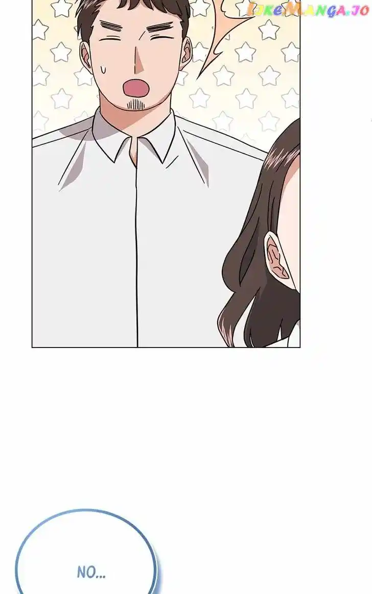 Hu Li Zhi Sheng Ch.080