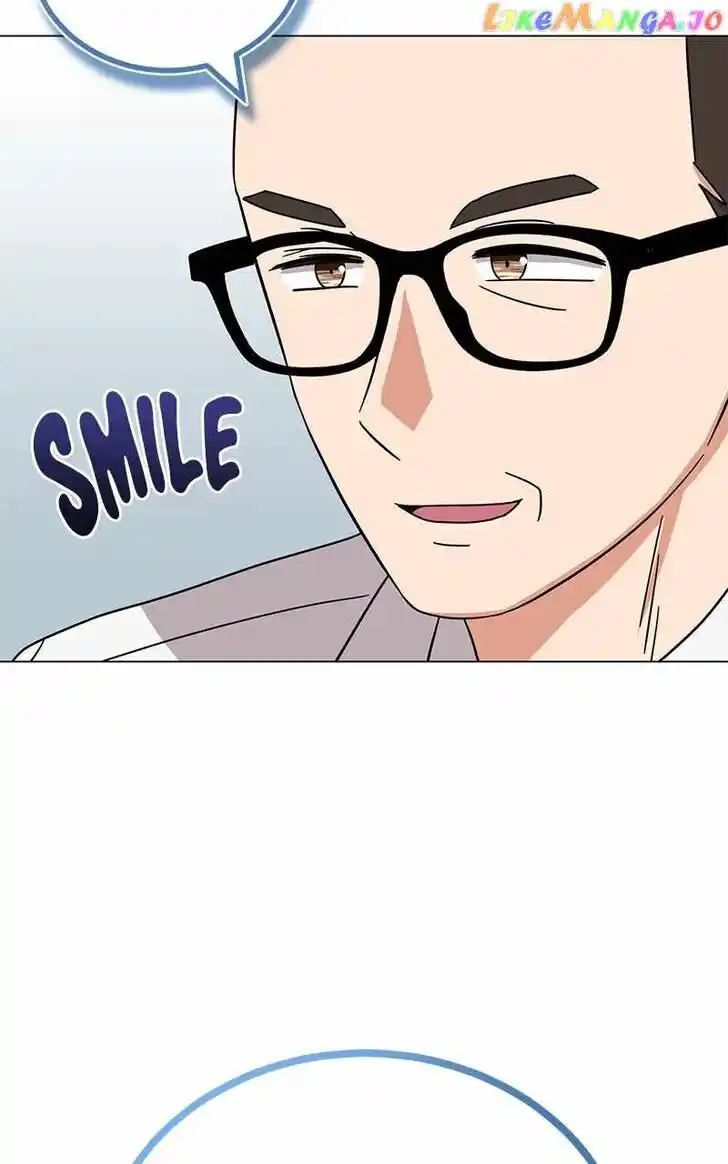 Hu Li Zhi Sheng Ch.080