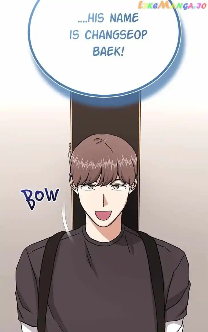 Hu Li Zhi Sheng Ch.080