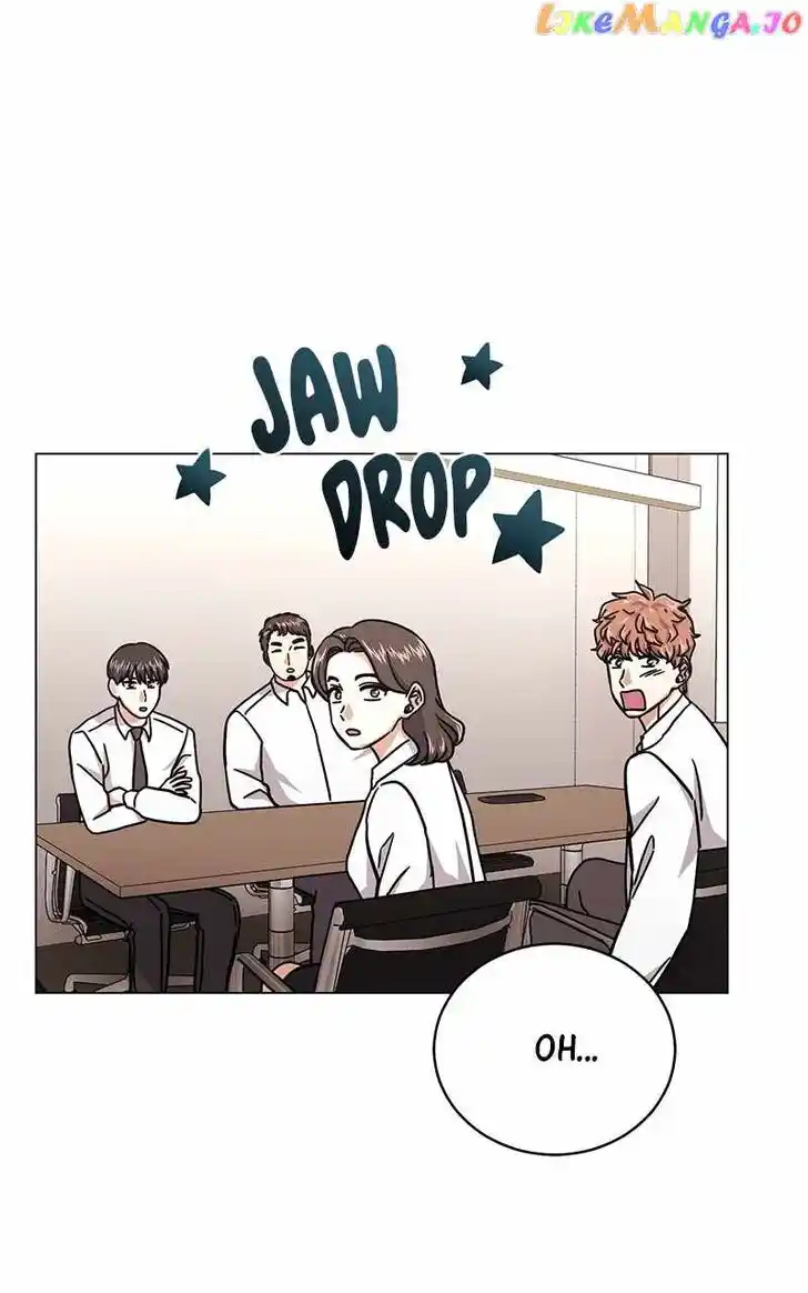 Hu Li Zhi Sheng Ch.080