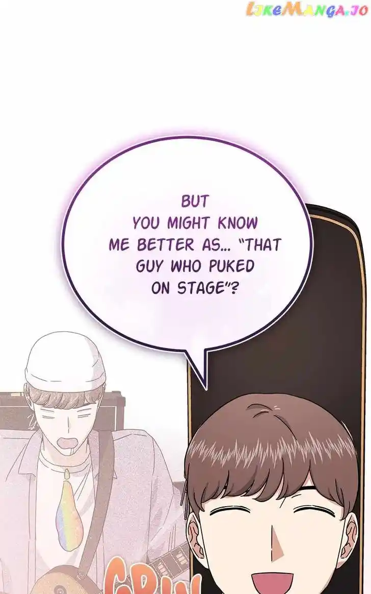 Hu Li Zhi Sheng Ch.080