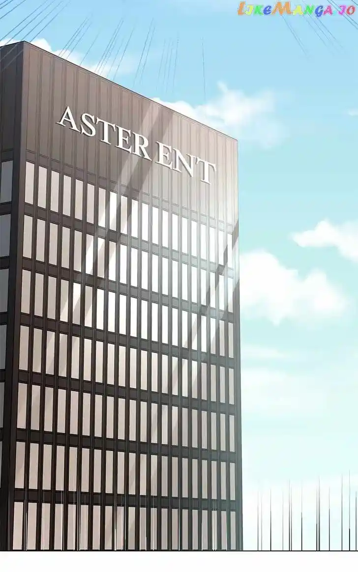 Hu Li Zhi Sheng Ch.080