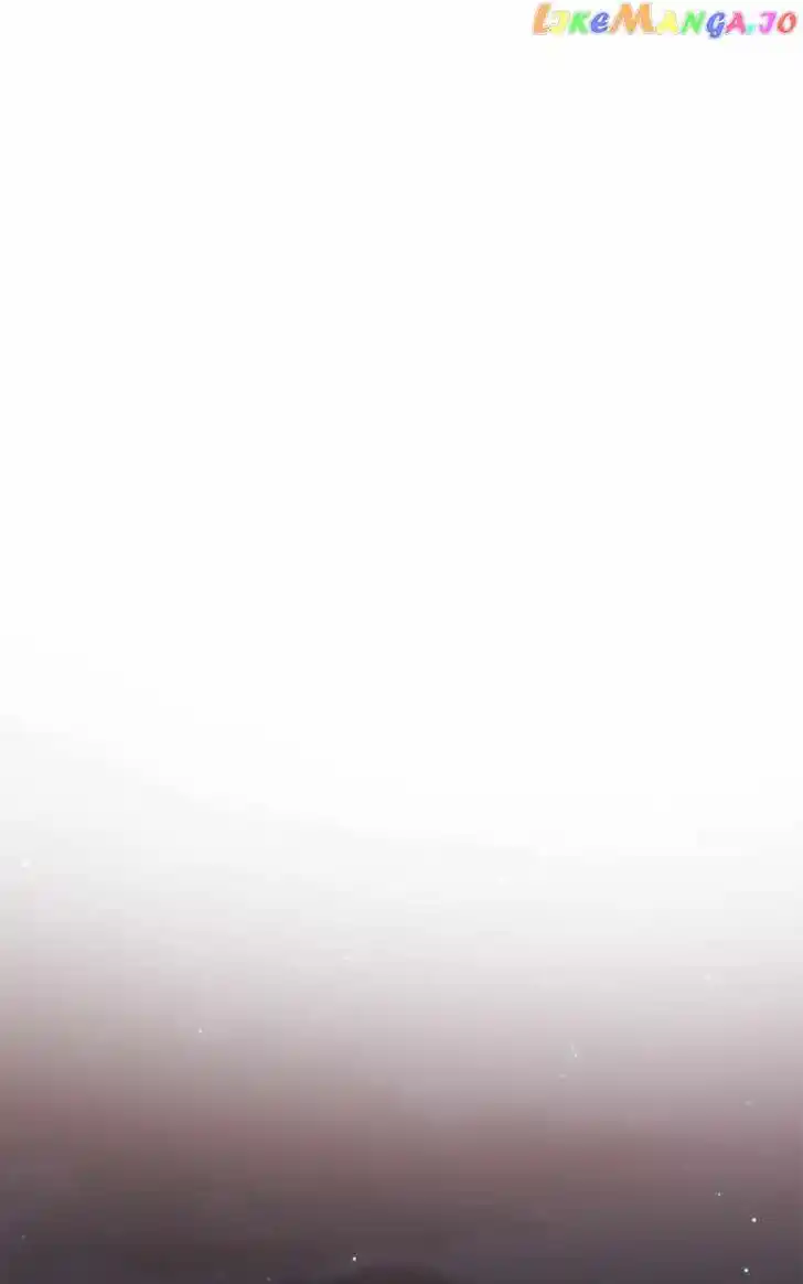 Hu Li Zhi Sheng Ch.080