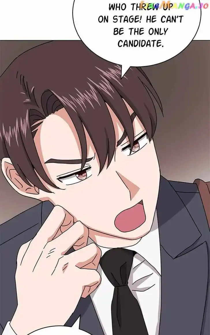 Hu Li Zhi Sheng Ch.080