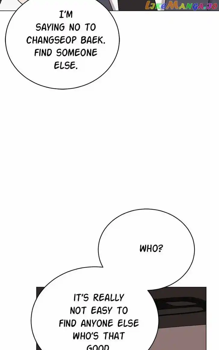 Hu Li Zhi Sheng Ch.080