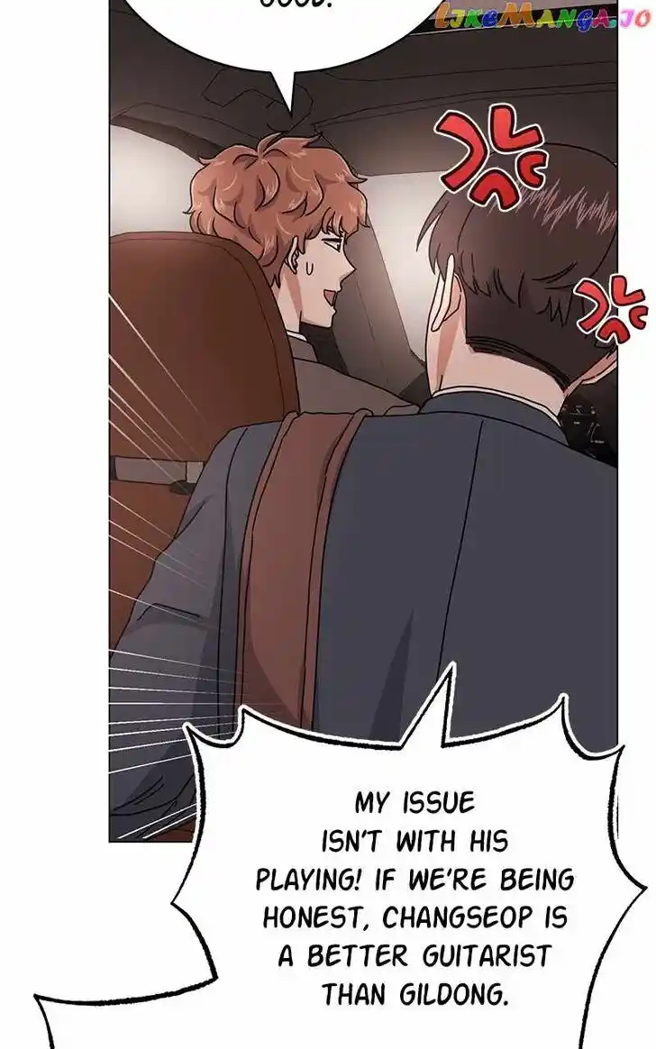 Hu Li Zhi Sheng Ch.080