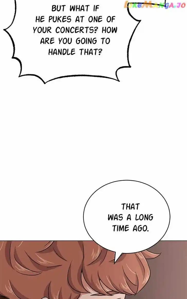 Hu Li Zhi Sheng Ch.080