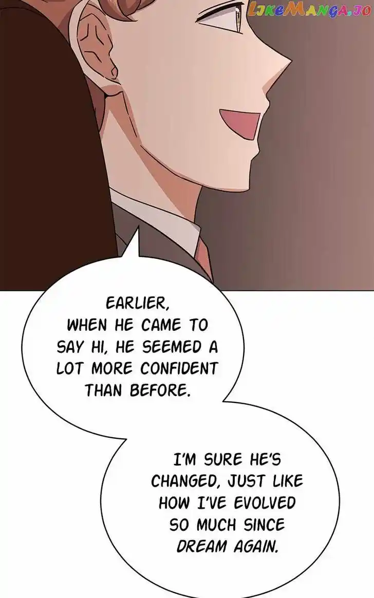 Hu Li Zhi Sheng Ch.080