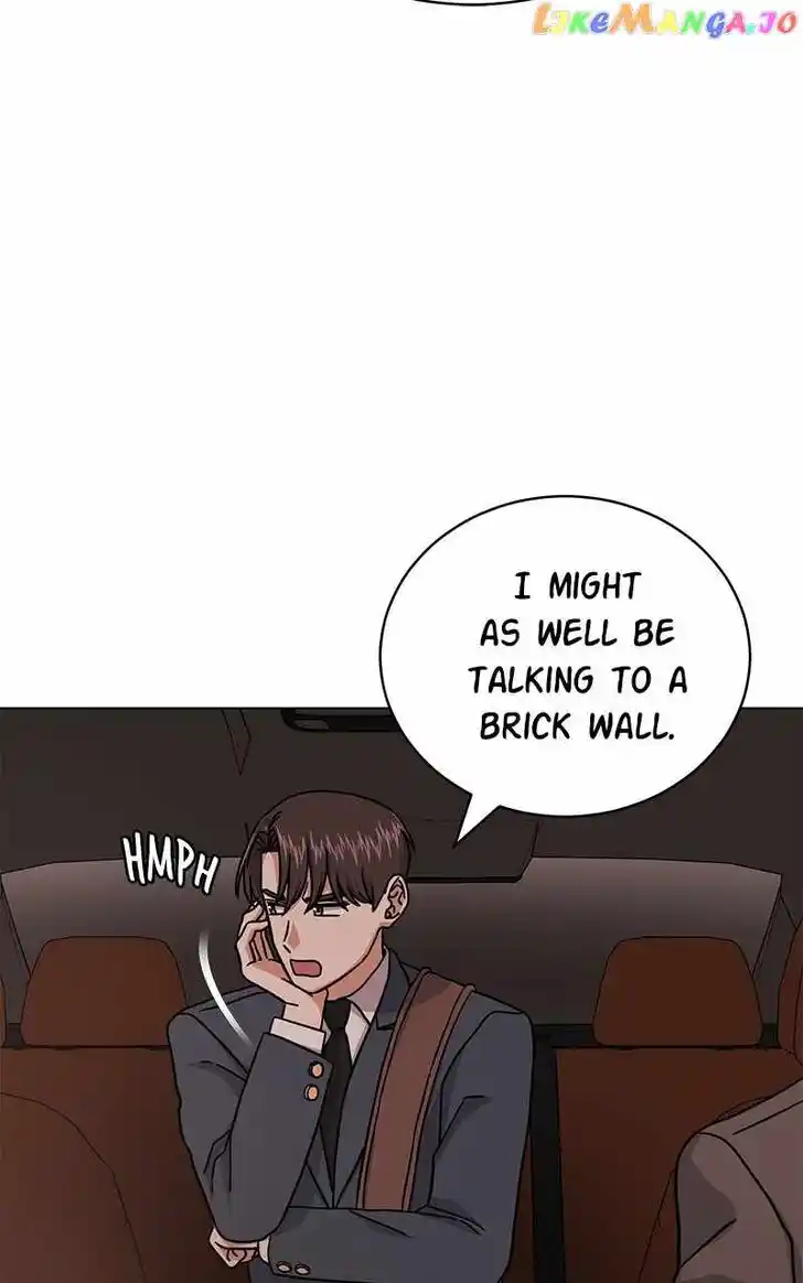 Hu Li Zhi Sheng Ch.080