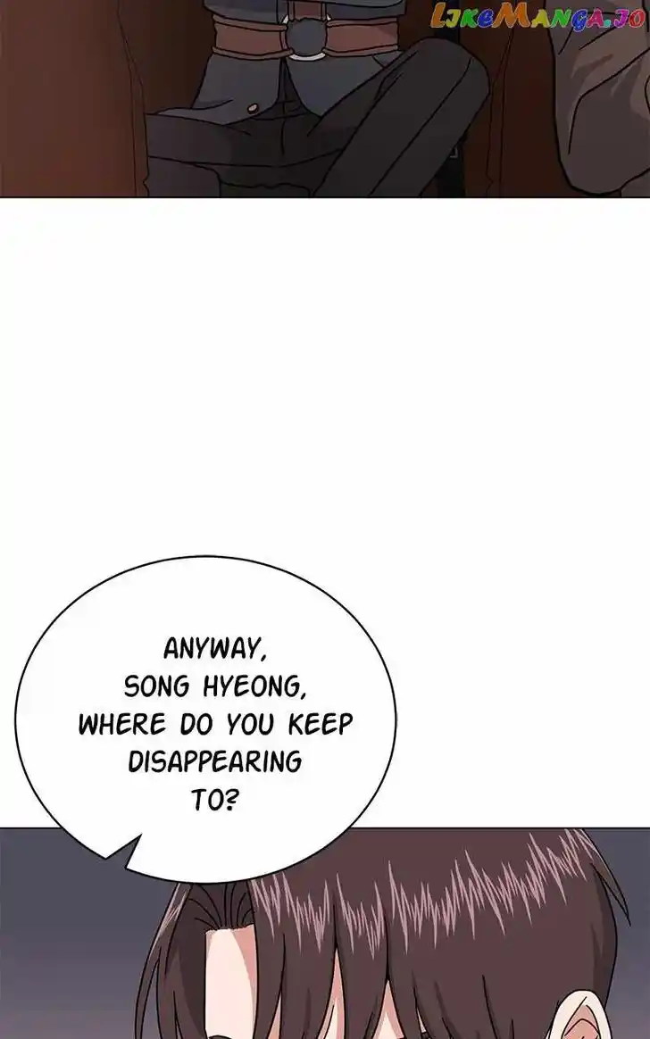 Hu Li Zhi Sheng Ch.080