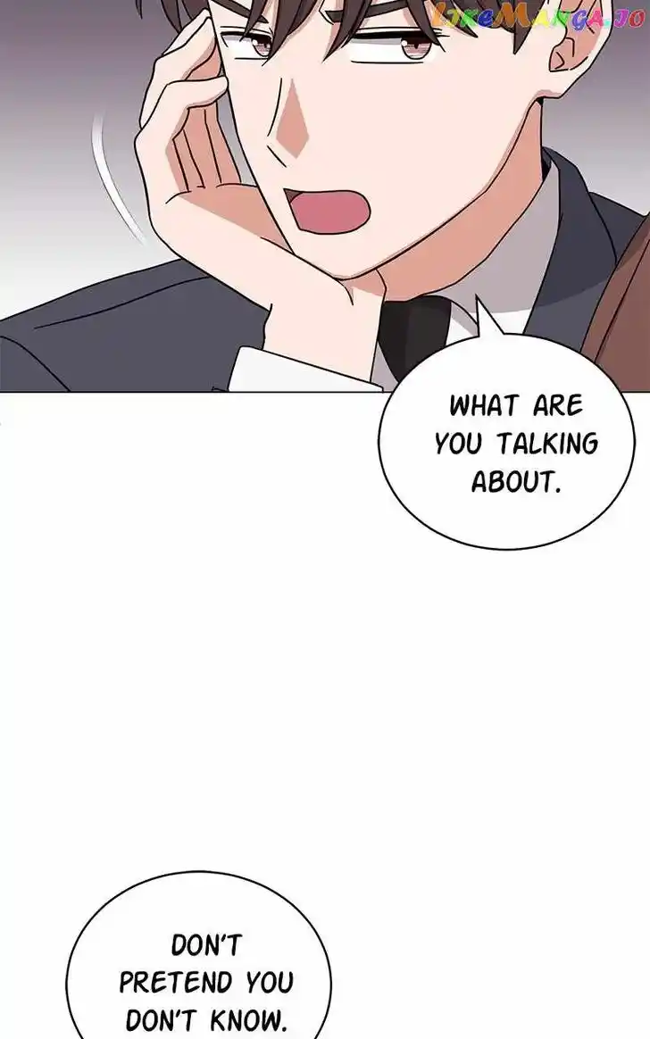 Hu Li Zhi Sheng Ch.080