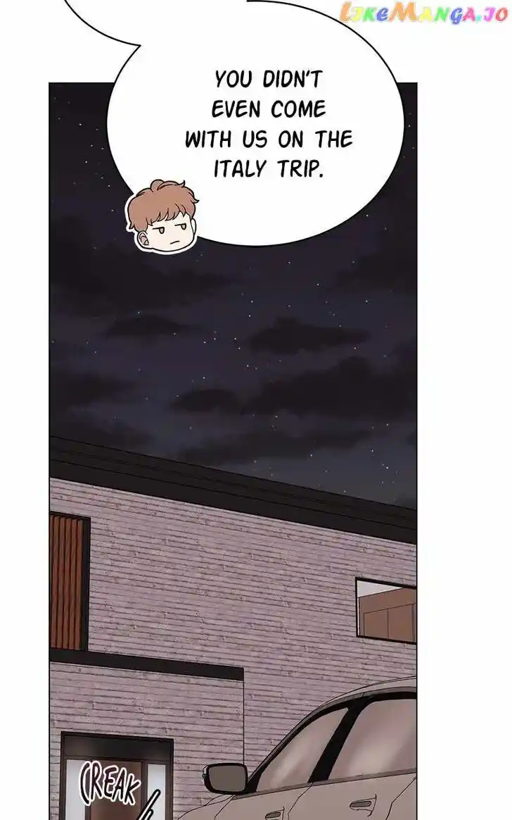 Hu Li Zhi Sheng Ch.080