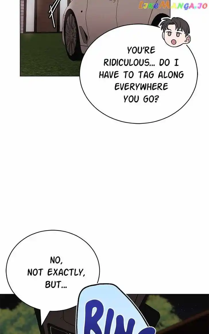 Hu Li Zhi Sheng Ch.080