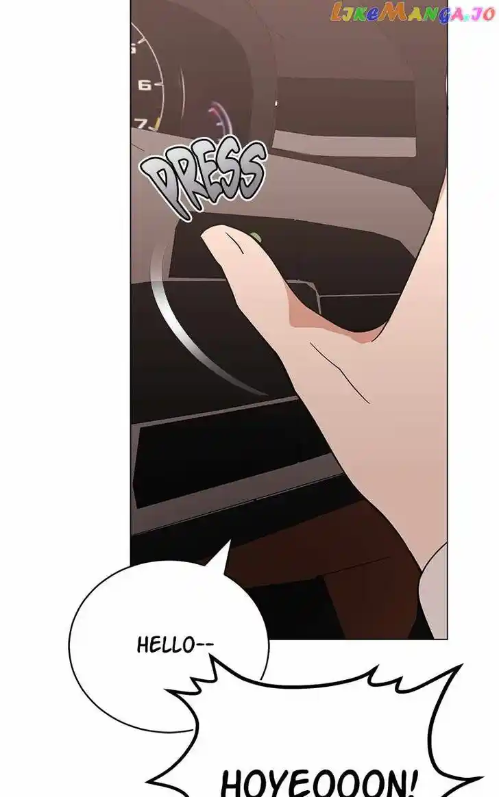 Hu Li Zhi Sheng Ch.080