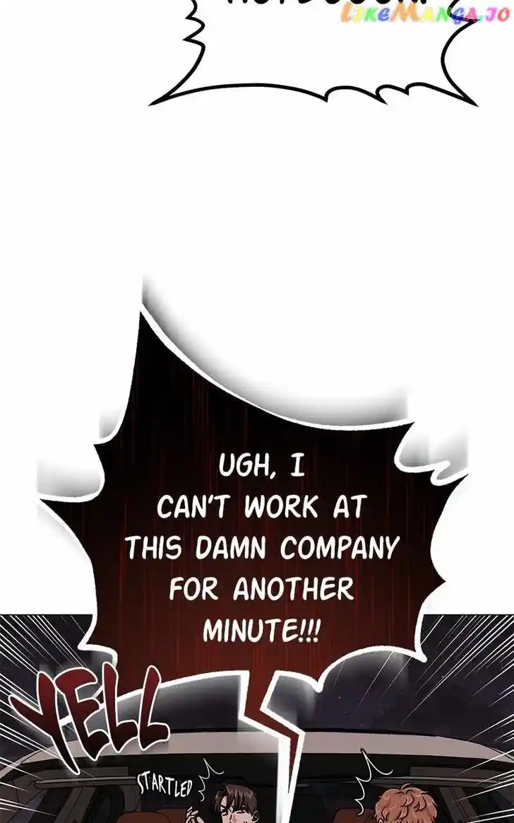 Hu Li Zhi Sheng Ch.080