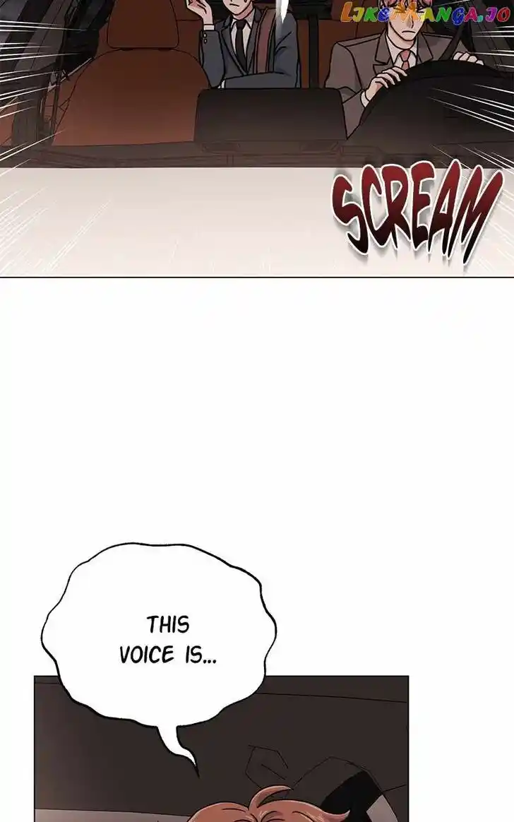 Hu Li Zhi Sheng Ch.080