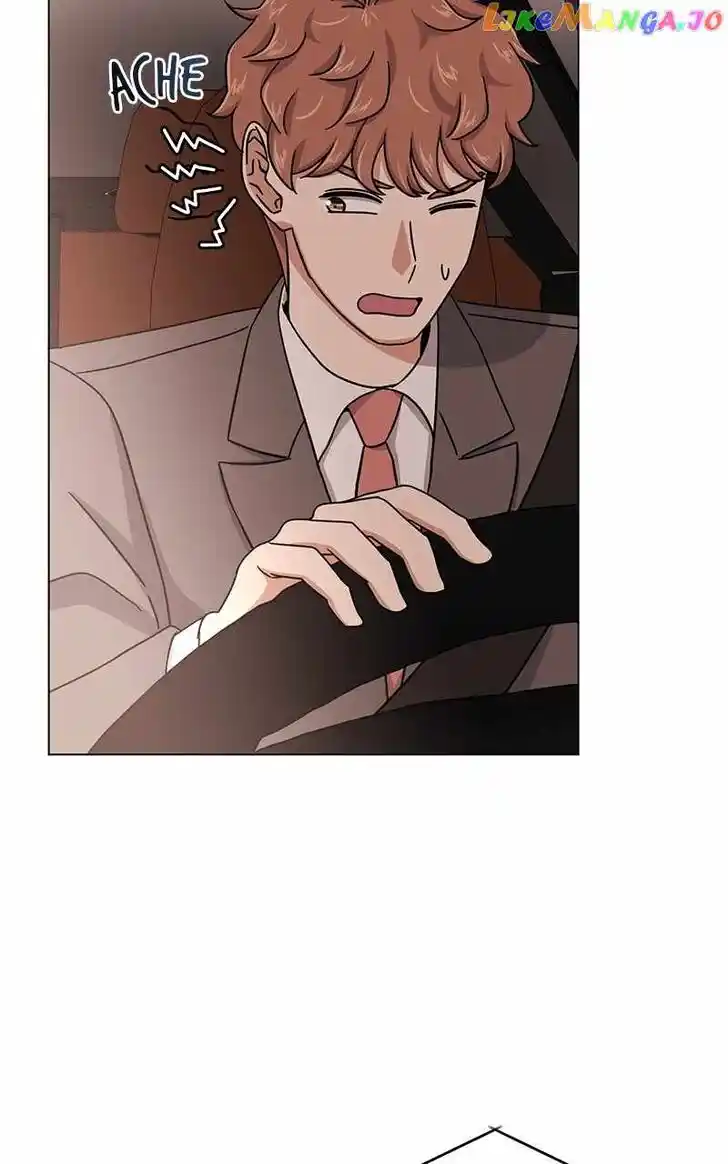 Hu Li Zhi Sheng Ch.080