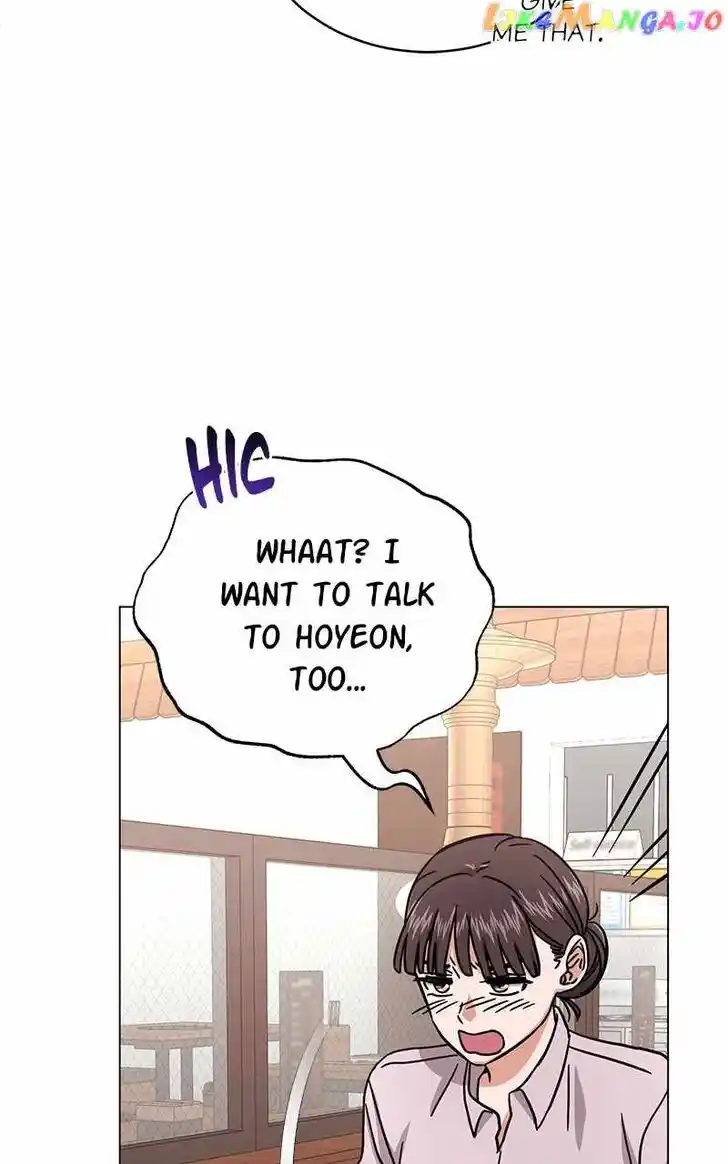 Hu Li Zhi Sheng Ch.080