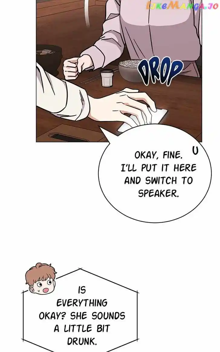 Hu Li Zhi Sheng Ch.080