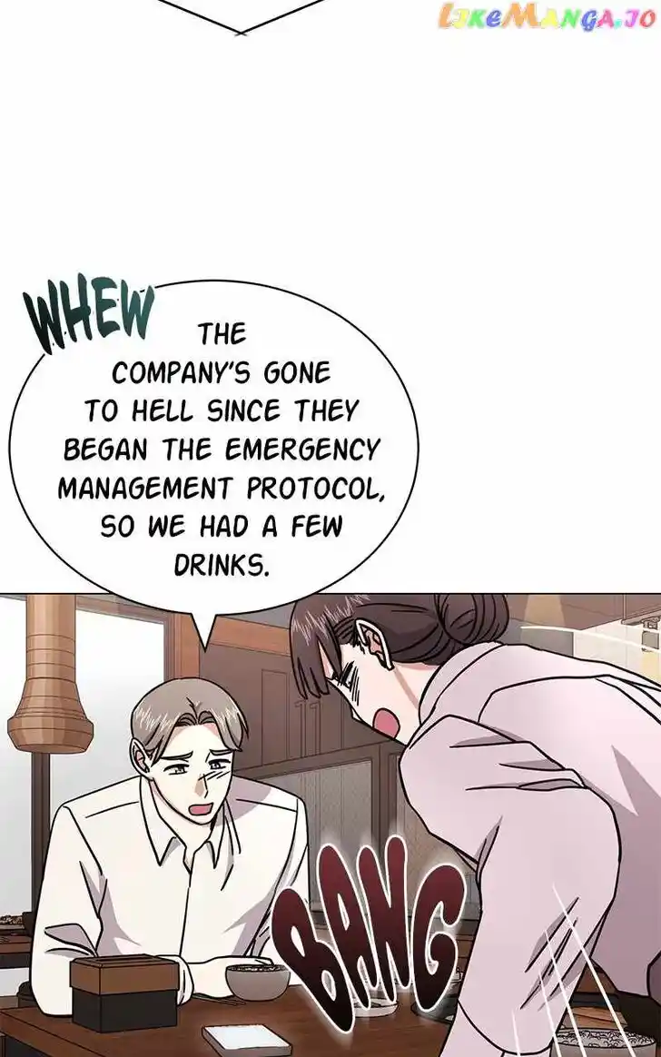 Hu Li Zhi Sheng Ch.080