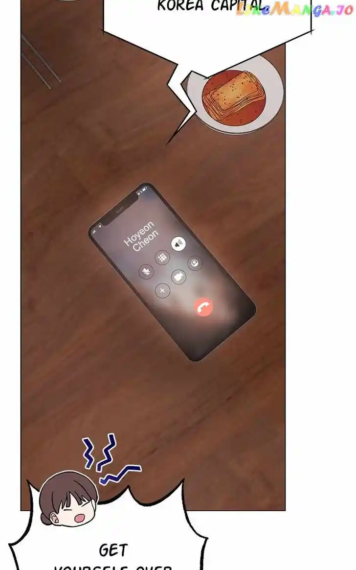 Hu Li Zhi Sheng Ch.080