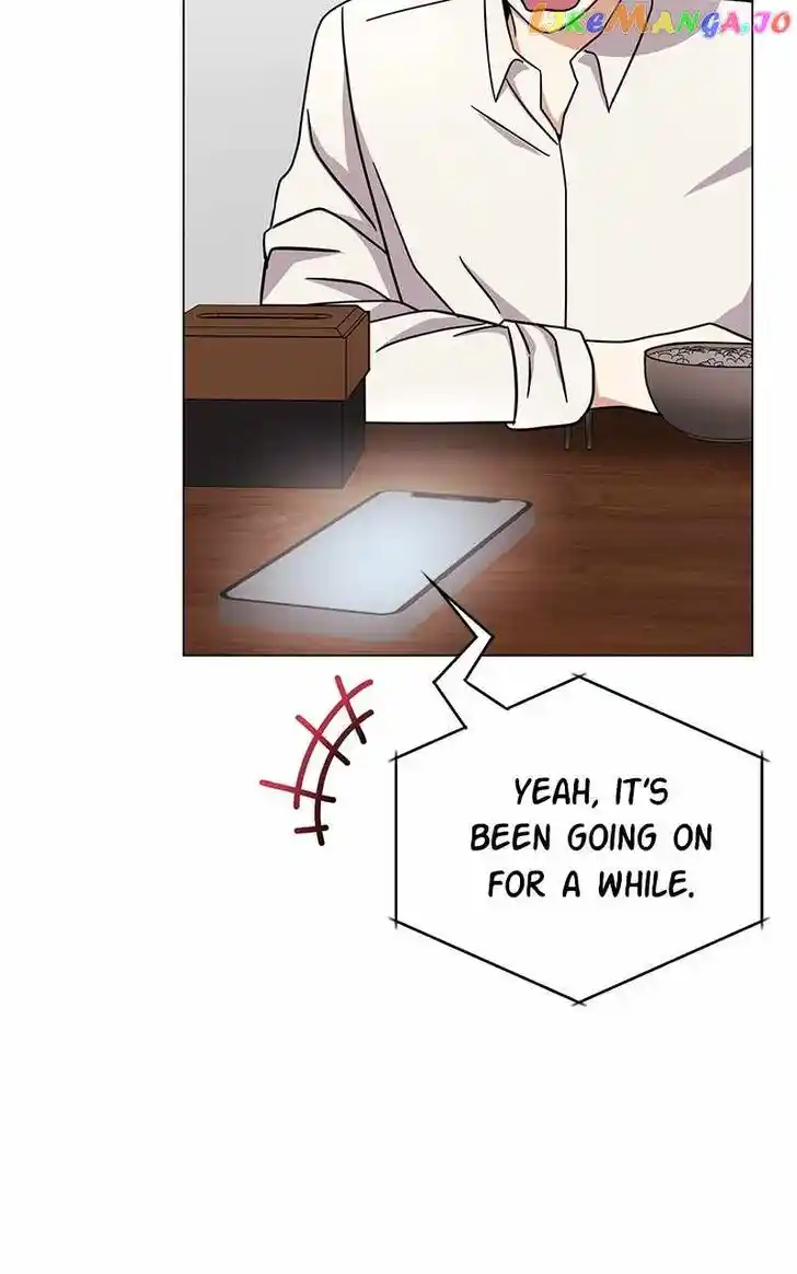 Hu Li Zhi Sheng Ch.080