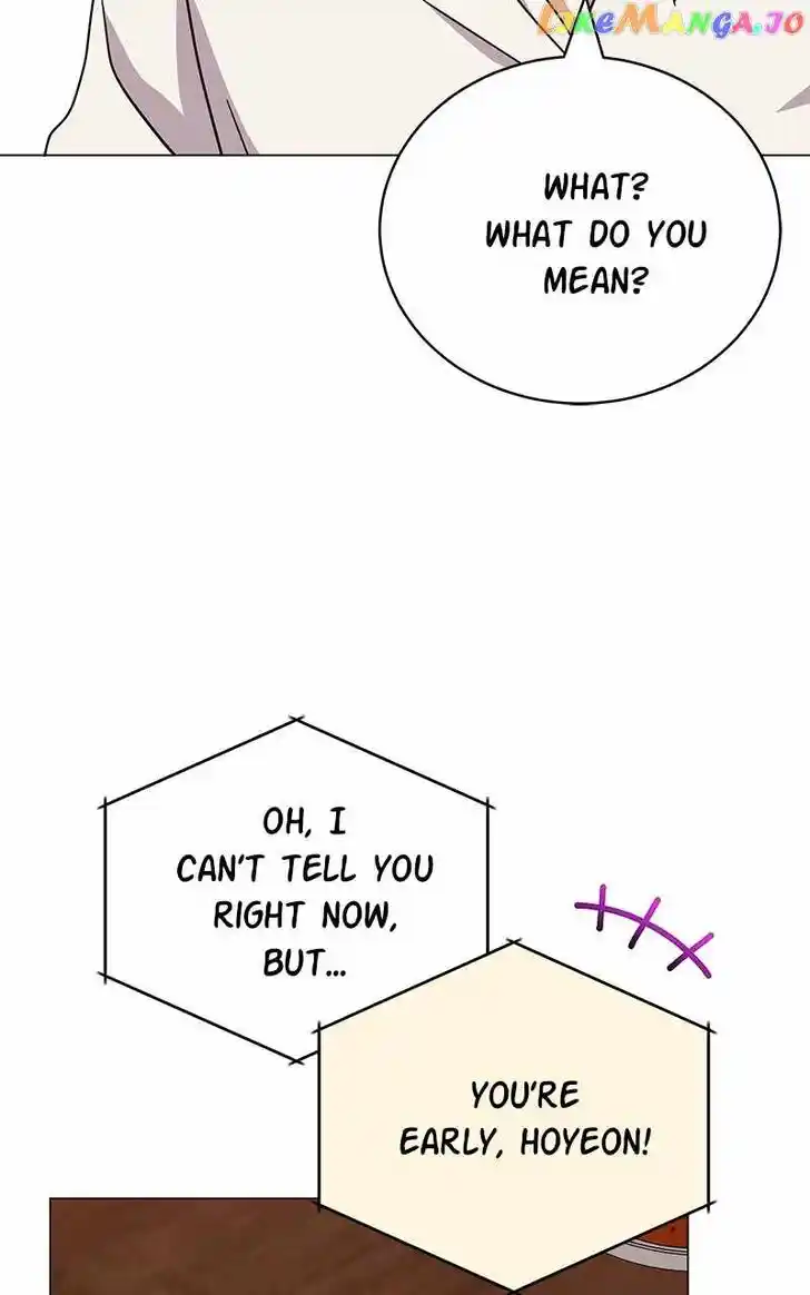 Hu Li Zhi Sheng Ch.080