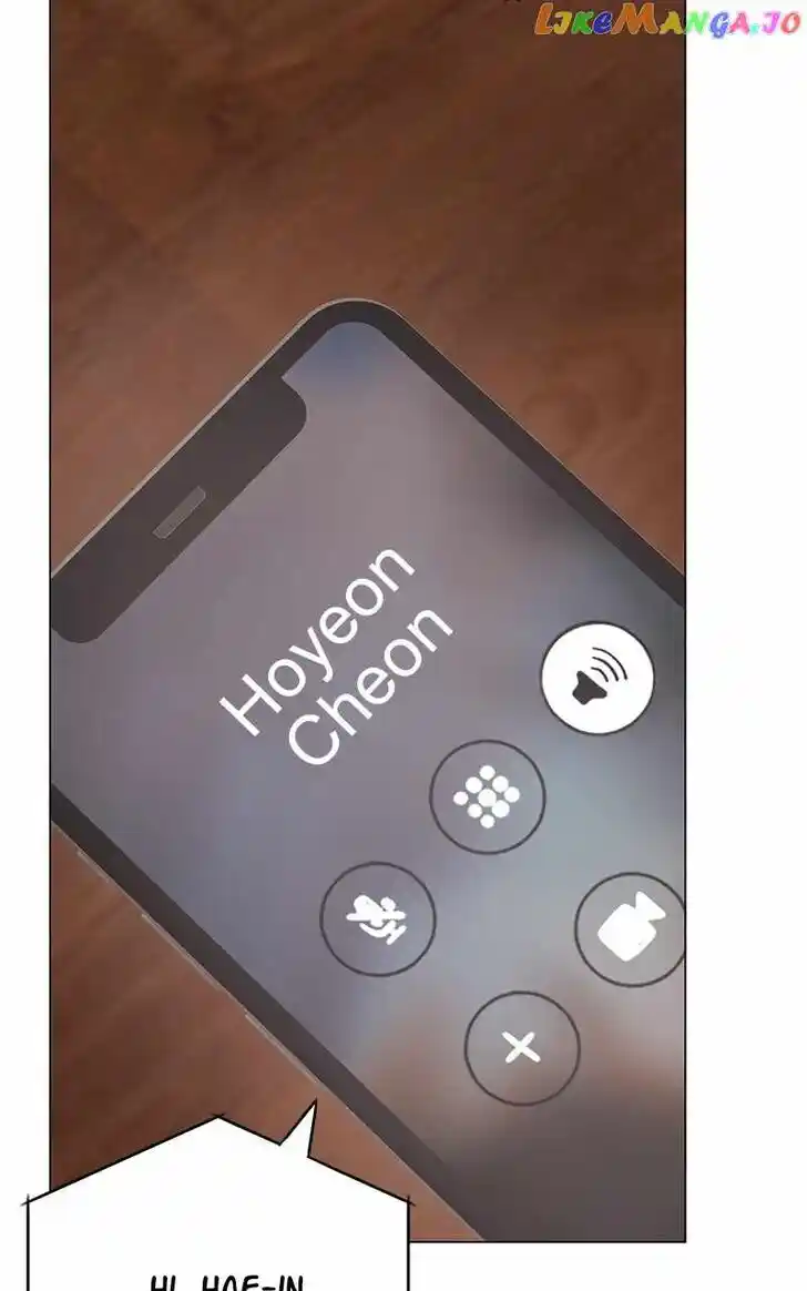 Hu Li Zhi Sheng Ch.080