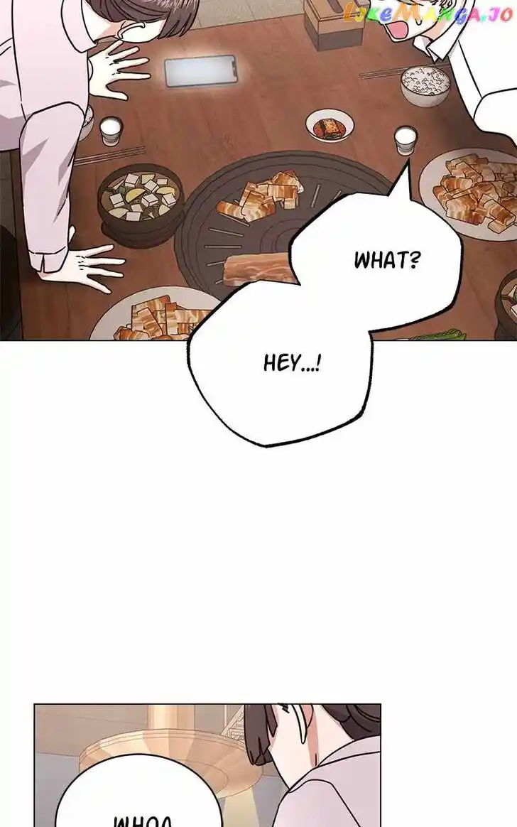 Hu Li Zhi Sheng Ch.080