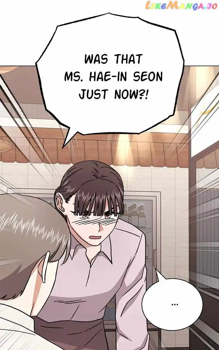 Hu Li Zhi Sheng Ch.080