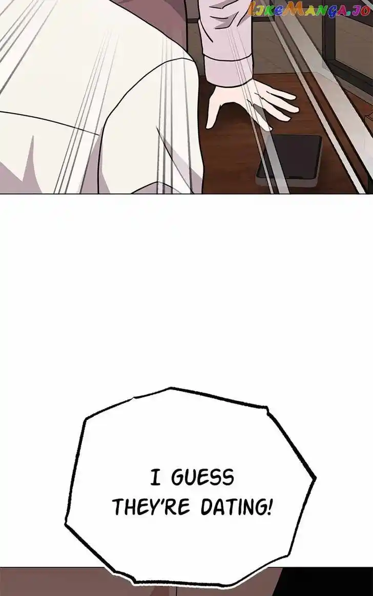 Hu Li Zhi Sheng Ch.080