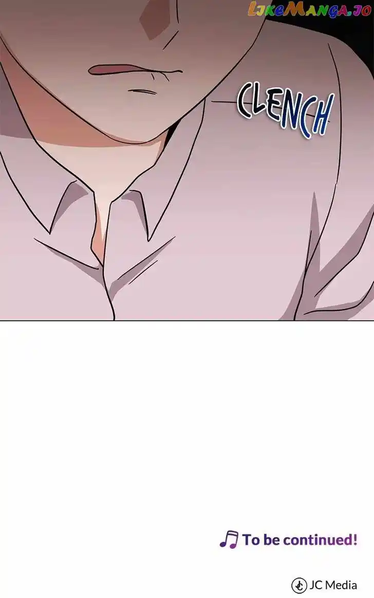 Hu Li Zhi Sheng Ch.080