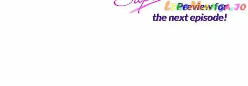 Hu Li Zhi Sheng Ch.080