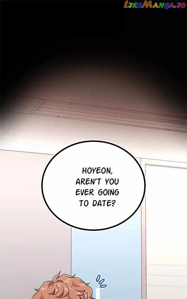 Hu Li Zhi Sheng Ch.081