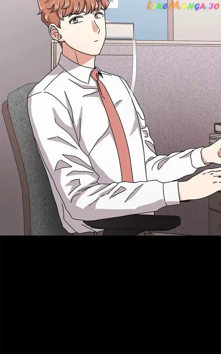 Hu Li Zhi Sheng Ch.081