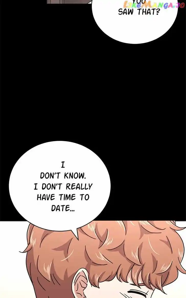 Hu Li Zhi Sheng Ch.081