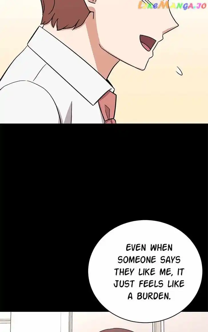 Hu Li Zhi Sheng Ch.081