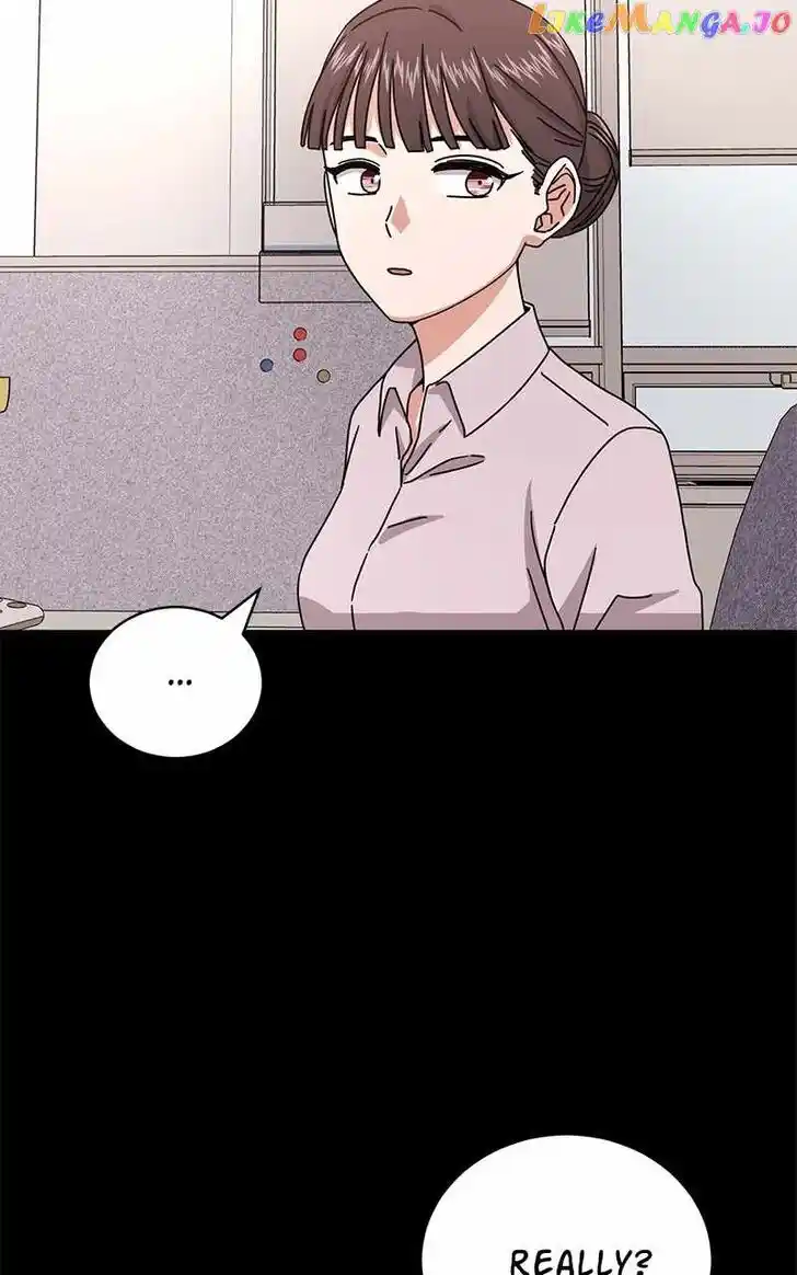 Hu Li Zhi Sheng Ch.081