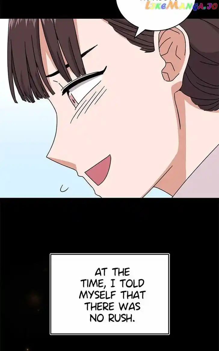 Hu Li Zhi Sheng Ch.081