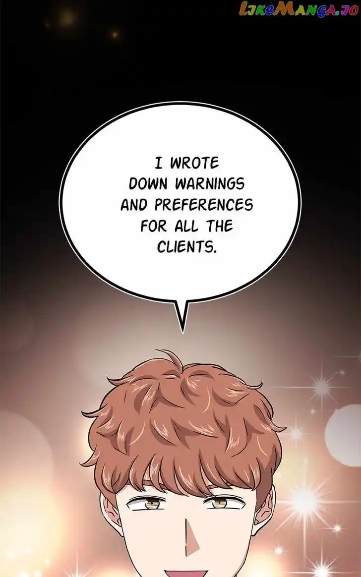 Hu Li Zhi Sheng Ch.081