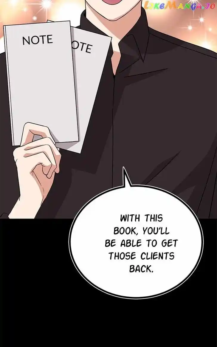 Hu Li Zhi Sheng Ch.081