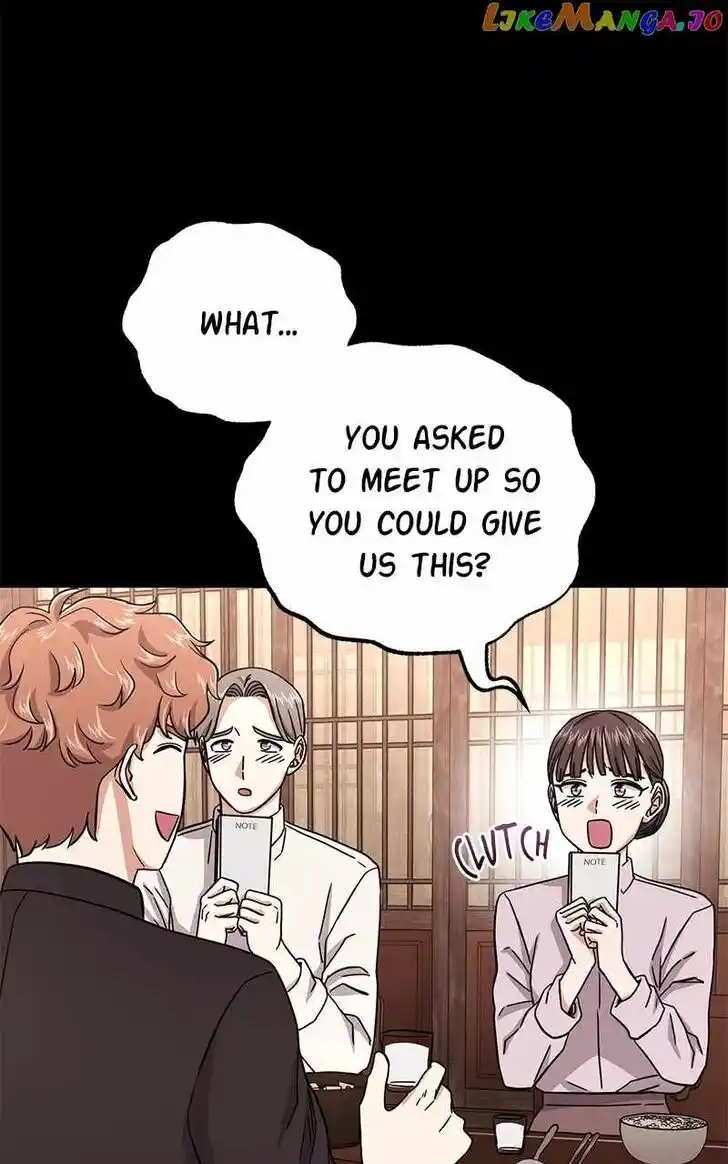 Hu Li Zhi Sheng Ch.081