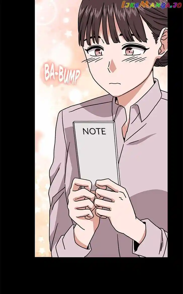 Hu Li Zhi Sheng Ch.081