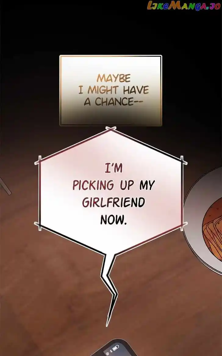 Hu Li Zhi Sheng Ch.081