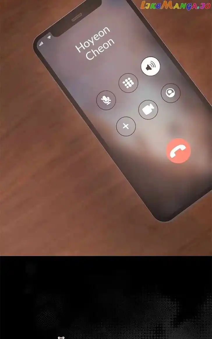 Hu Li Zhi Sheng Ch.081