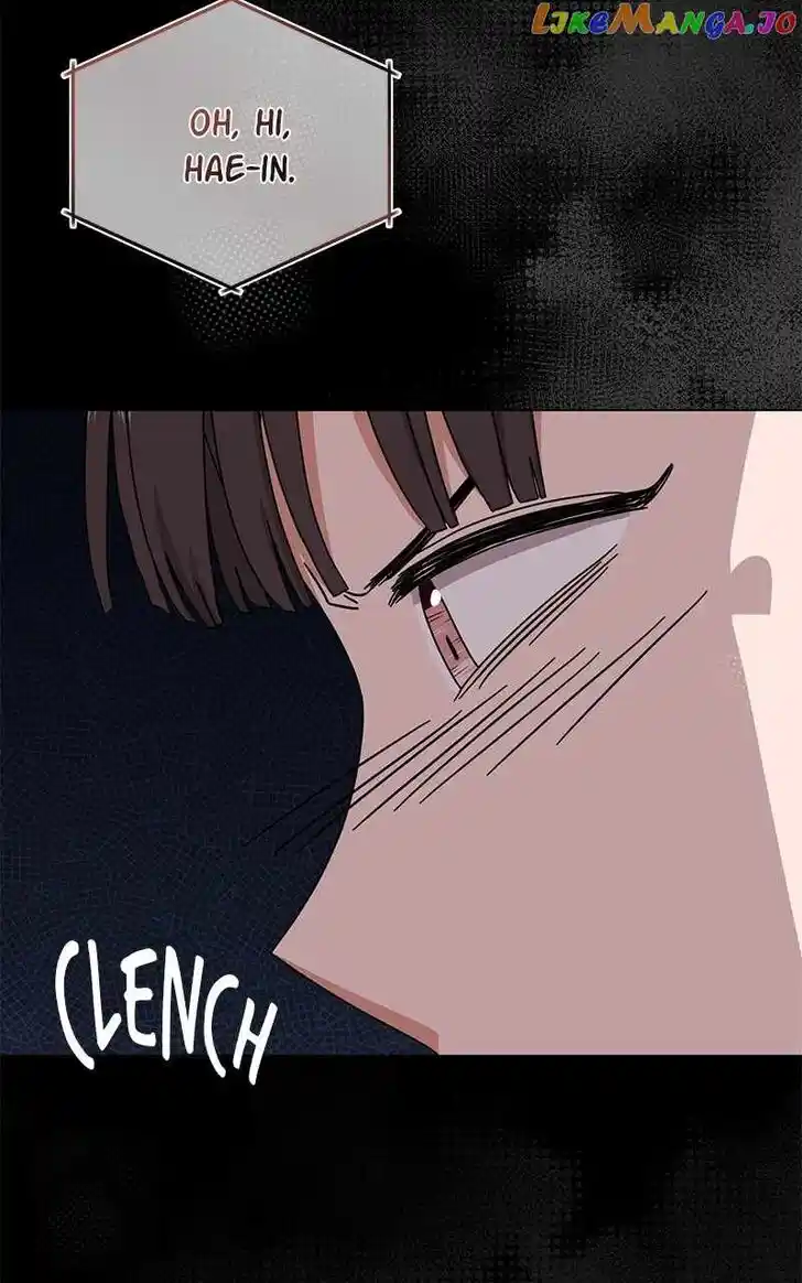 Hu Li Zhi Sheng Ch.081