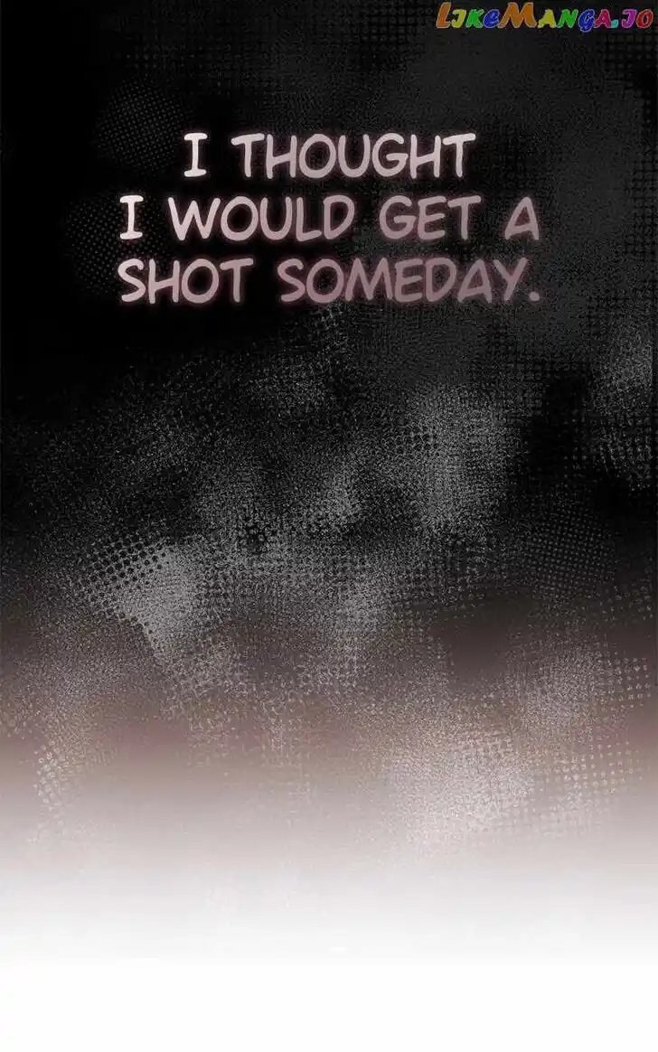 Hu Li Zhi Sheng Ch.081