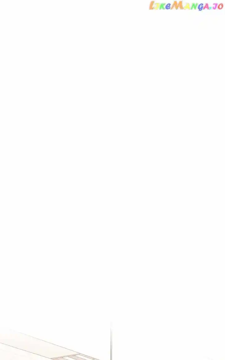 Hu Li Zhi Sheng Ch.081