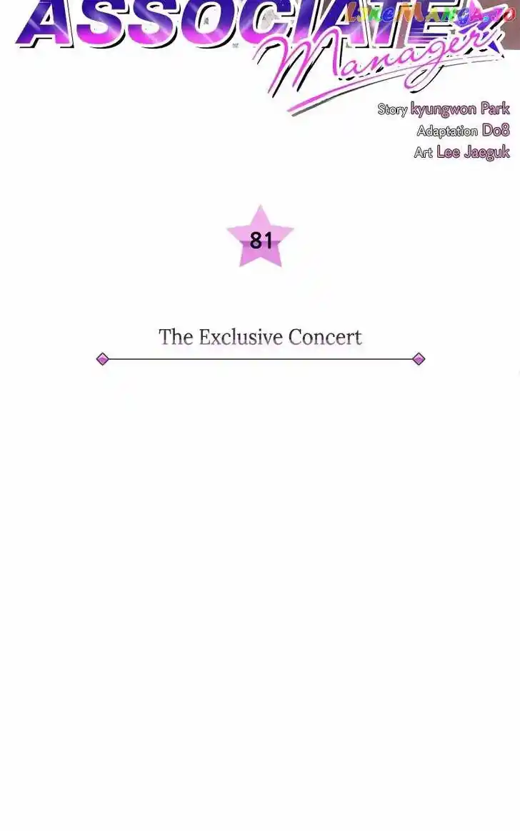 Hu Li Zhi Sheng Ch.081