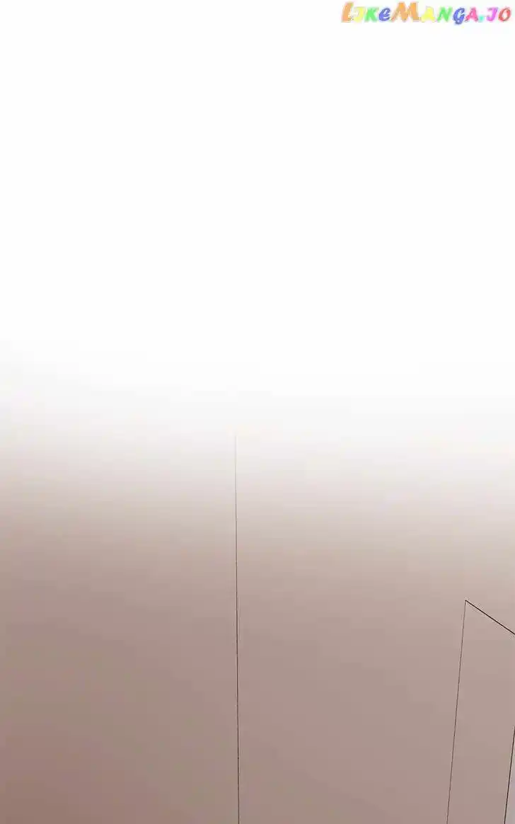 Hu Li Zhi Sheng Ch.081